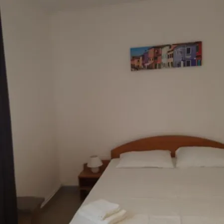 Guest house Vila Ecoului
